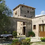In Stilo With Garden Feriehus Guardavalle