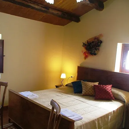 In Stilo With Garden *