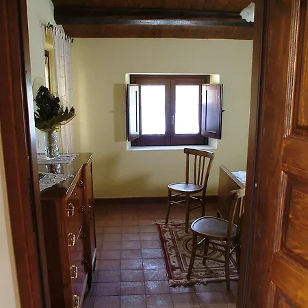 Belvilla By Oyo Casa Donna Vittoria * Guardavalle